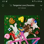 [NCT드림] 우리 스밍플 그냥 풀래 ?
