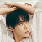 [드루와] 보컬명가 <b>SM</b>에서 새로운 유닛 데뷔함