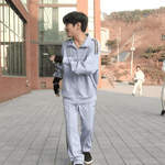 [모두드루와] <b>리키</b> ㅈㄴ 순한맛됐어....