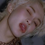 [NCT드림] 나 <b>대장</b> 뮤비티저 플 달리고 싶은데
