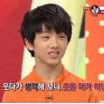 공대 25:1 <b>남초과</b> 일상 알려줌
