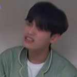 와<b>타시</b> 준현쿤 못 보낸다