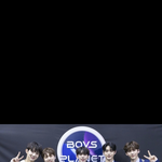 세마넴조 <b>알라뷰</b>