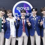 세마넴 멜론 비하인드 <b>사진</b><b>뜸</b>ㄱㄱ