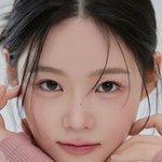 [댓글부탁해] 이런 화장 특징 <b>머</b>ㅜ야??