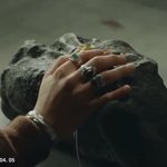 [NCT드림] 계란으로 <b>바위</b>치기 이장면