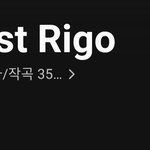 슈퍼차저 작곡가 방탄 <b>on</b>만드신 분이네