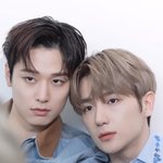 현재 주연 얼굴 <b>도랏</b>네