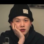 [방탄소년단] 진짜 <b>기여</b><b>워</b>ㅋㅋㅋㅋㅋ