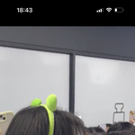 너네는 이거 어떻게 생각함...