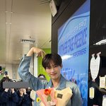 [모두드루와] 헐 성한빈 <b>지광</b> 떴다