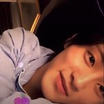 [NCT드림] 훈훈한 골아플에 <b>지독</b>한 이마크 유사녀 등장