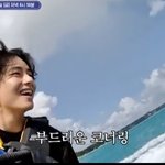 [군대] ㅅㅈㅇㄴ선공개 어케 <b>이</b> 각도에서도 <b>잘</b> 생겼누