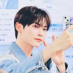 성한빈 이헤메로 내일 순<b>발식</b> 와줘