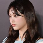 뉴진스 <b>해린</b> 기사사진