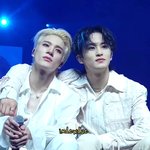 [NCT드림] 대장 주장 <b>용안</b> 보고가세용