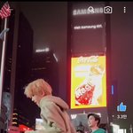 [NCT드림] ㅋㅋㅋㅋ 지성이 <b>열성</b>팬 한분 같이 계신데??!!