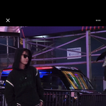 [NCT드림] 껄렁껄렁 황<b>런쥔</b>