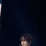 [NCT드림] 이 <b>초딩</b> 뭐임