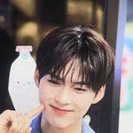 성한빈 <b>is</b> 천사