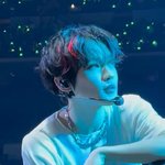 [NCT드림] <b>초딩</b> 아니고