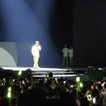 [NCT드림] 아니 둘이 서있는거 왤케 귀여워?