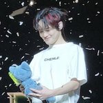 [NCT드림] 이 <b>유</b><b>딩</b> 뭐임