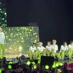 [NCT드림] <b>대장</b>과 여섯애기들