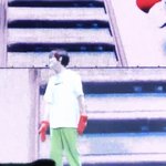 [NCT드림] <b>종천</b>러 너 쟤랑하면 죽일꼬야