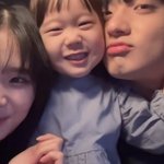 참참참 남친 생겼는데