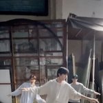 [NCT드림] 천만 넘은 드림 인스타<b>릴스</b>들