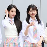 <b>안녕</b><b>즈</b> 교복