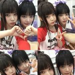 <b>장규진</b> 홍은채