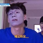 <b>ppl</b> 할거면 이렇게 해라