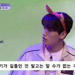 금준현 진짜 개웃겼네