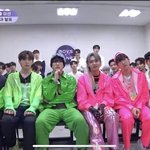 ㅇㅈㅇ 뭐냐?