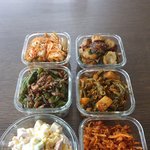 집밥