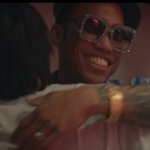 [방탄소년단] 윤기ㄱㅏ 만난 사람들