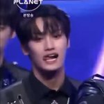 준현쿤수고했어요멋있었어요사랑해요와<b>타시</b>노베이비아이시떼루요