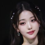 [모두드루와] 장원영 카리나 <b>설윤</b> 세명 조합 보고싶다