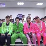 ㅇㅈㅇ 좀 <b>정</b>뚝<b>떨</b>