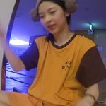 [<b>엔터</b>톡] 루카 데뷔 언제 하냐ㄹㅇ