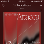 [드루와] 진심 세븐틴 노래 왜<b>캐</b> 잘뽑음?