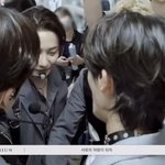 [NCT드림] <b>런쥔</b>이 명대사