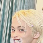 [NCT드림] 마크 메인에 홍보 떴는데 베플 바꾸게 들어와줘