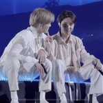 [NCT드림] 아니 리허설때도 이러네