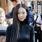 [모두드루와] 여자아이돌 가슴 5대장