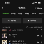 와 세마넴 미쳤다