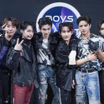 원픽 썰리다못해 다져짐