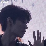 <b>정현</b>아 일단 생방은 무조건 가자